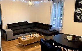 Suite Sanctuaire A Lourdes